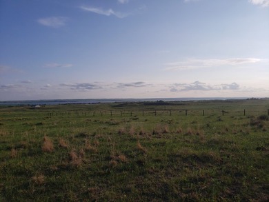 Haythorn's Lake McConaughy Vistas will be 10 plus acre lots - photo 7