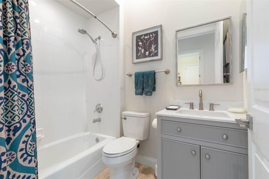 Step into a world where coastal elegance meets resort-style - photo 38