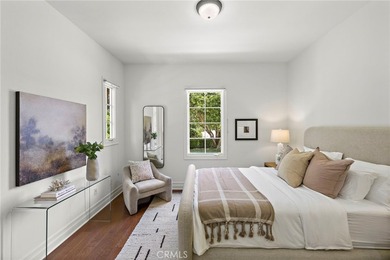 28 Sandy Cv ~ Nestled in the exclusive, gated community of - photo 38