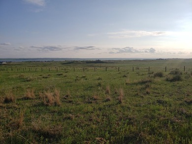 Haythorn's Lake McConaughy Vistas will be 10 plus acre lots - photo 8