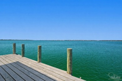 DOCK YOUR BOAT AND WALK OR BIKE TO THE BEACH! Coastal luxury - photo 8
