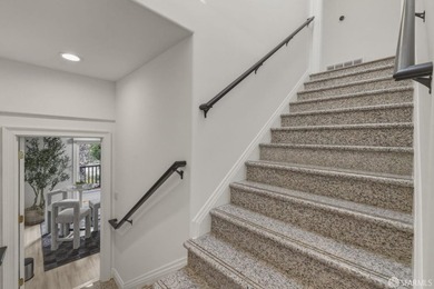 Perched on a quiet stretch of Sargent Street, this beautifully - photo 38