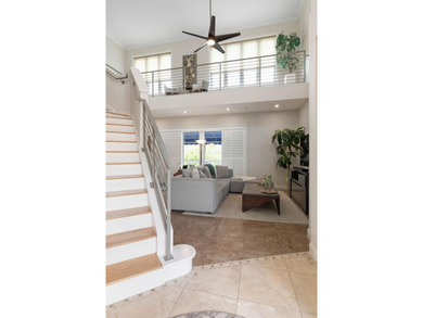 Step into a world where coastal elegance meets resort-style - photo 39