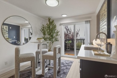 Perched on a quiet stretch of Sargent Street, this beautifully - photo 39