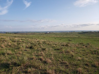 Haythorn's Lake McConaughy Vistas will be 10 plus acre lots - photo 10
