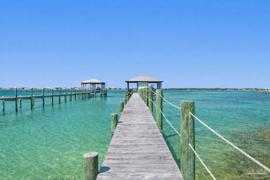 DOCK YOUR BOAT AND WALK OR BIKE TO THE BEACH! Coastal luxury - photo 10