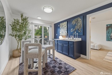 Perched on a quiet stretch of Sargent Street, this beautifully - photo 40