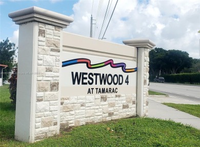 Lake Home For Sale in Tamarac, Florida