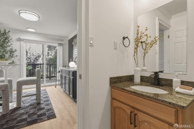 Perched on a quiet stretch of Sargent Street, this beautifully - photo 41
