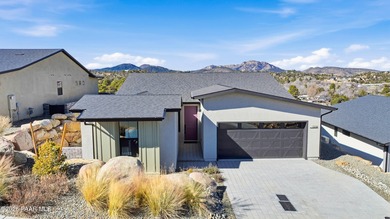 Welcome to 1338 Rockwood Drive, a beautifully situated home in