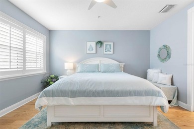 Step into a world where coastal elegance meets resort-style - photo 43
