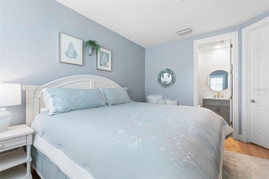 Step into a world where coastal elegance meets resort-style - photo 44