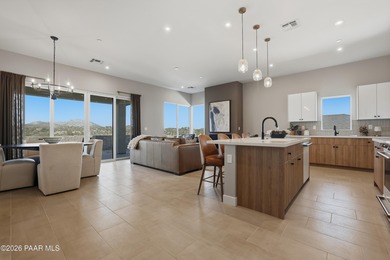 Welcome to 1338 Rockwood Drive, a beautifully situated home in