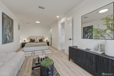 Perched on a quiet stretch of Sargent Street, this beautifully - photo 44