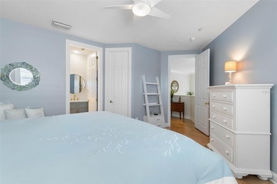 Step into a world where coastal elegance meets resort-style - photo 45