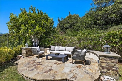 28 Sandy Cv ~ Nestled in the exclusive, gated community of - photo 45
