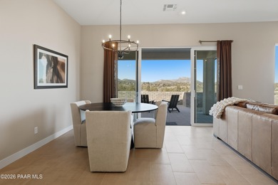 Welcome to 1338 Rockwood Drive, a beautifully situated home in