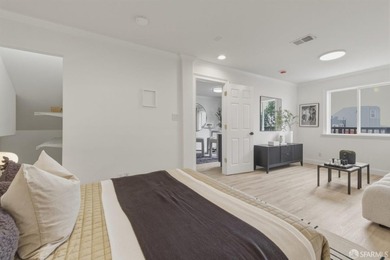 Perched on a quiet stretch of Sargent Street, this beautifully - photo 45