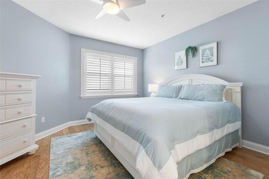Step into a world where coastal elegance meets resort-style - photo 46