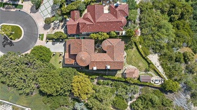 28 Sandy Cv ~ Nestled in the exclusive, gated community of - photo 46