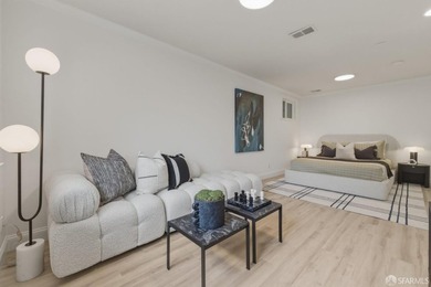 Perched on a quiet stretch of Sargent Street, this beautifully - photo 46
