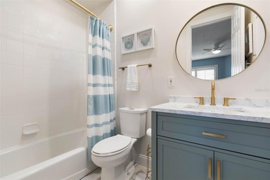 Step into a world where coastal elegance meets resort-style - photo 47