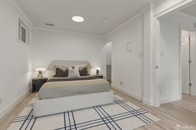 Perched on a quiet stretch of Sargent Street, this beautifully - photo 47