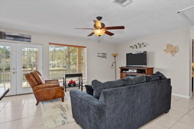 BEAUTIFUL WATERFRONT HOME IN LAKE FOREST ESTATES! - photo 10
