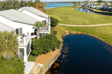 Welcome to 982 Northshore Drive, a beautifully updated townhome - photo 48