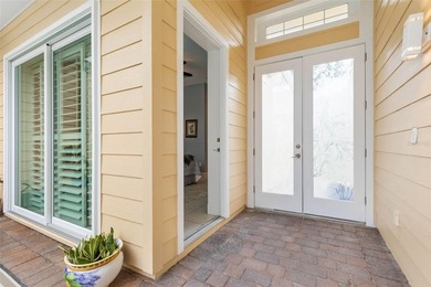 Step into a world where coastal elegance meets resort-style - photo 48