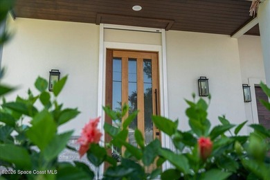 Experience the pinnacle of coastal luxury at Marina Bay Estates - photo 8