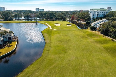 Welcome to 982 Northshore Drive, a beautifully updated townhome - photo 49