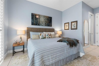 Step into a world where coastal elegance meets resort-style - photo 49
