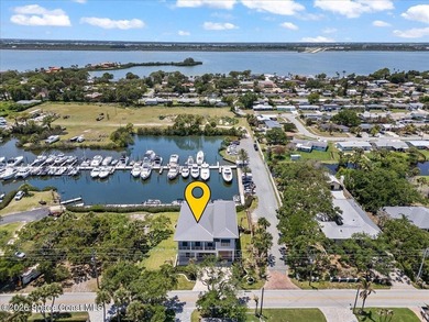Experience the pinnacle of coastal luxury at Marina Bay Estates - photo 9