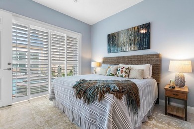 Step into a world where coastal elegance meets resort-style - photo 50