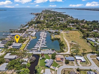 Experience the pinnacle of coastal luxury at Marina Bay Estates - photo 10