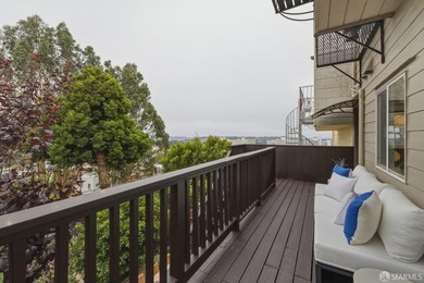 Perched on a quiet stretch of Sargent Street, this beautifully - photo 50