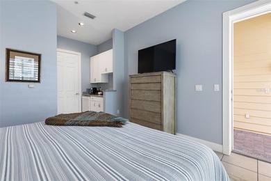 Step into a world where coastal elegance meets resort-style - photo 51