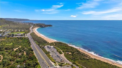 28 Sandy Cv ~ Nestled in the exclusive, gated community of - photo 52