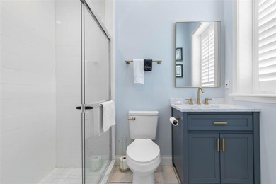 Step into a world where coastal elegance meets resort-style - photo 53