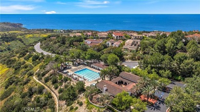 28 Sandy Cv ~ Nestled in the exclusive, gated community of - photo 53