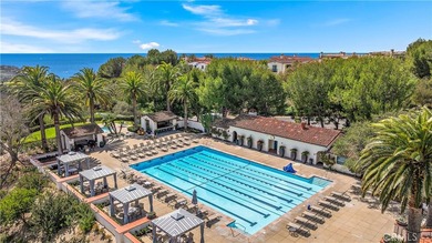 28 Sandy Cv ~ Nestled in the exclusive, gated community of - photo 54