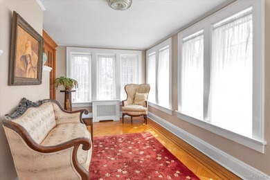 Welcome home to this cozy 3-bedroom colonial in the heart of - photo 5