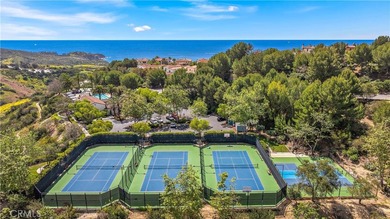 28 Sandy Cv ~ Nestled in the exclusive, gated community of - photo 55