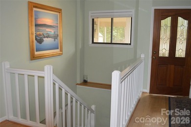 Rare opportunity to own a stunning main channel Lake Wylie - photo 6