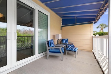 Step into a world where coastal elegance meets resort-style - photo 56