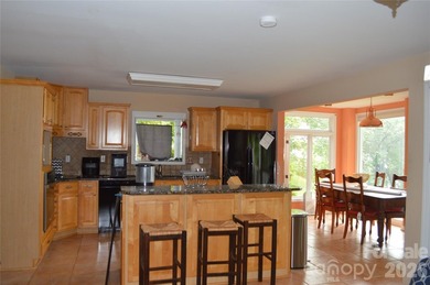 Rare opportunity to own a stunning main channel Lake Wylie - photo 7