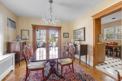 Welcome home to this cozy 3-bedroom colonial in the heart of - photo 7