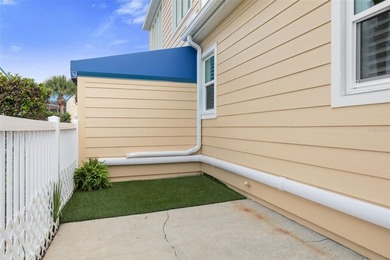 Step into a world where coastal elegance meets resort-style - photo 59