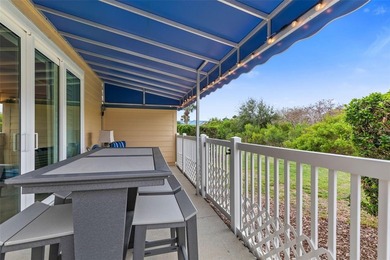 Step into a world where coastal elegance meets resort-style - photo 60